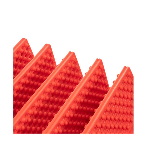 Коврик туристический Red Point X-Fold vulcan