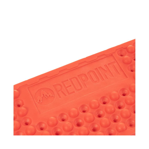 Коврик туристический Red Point X-Fold vulcan