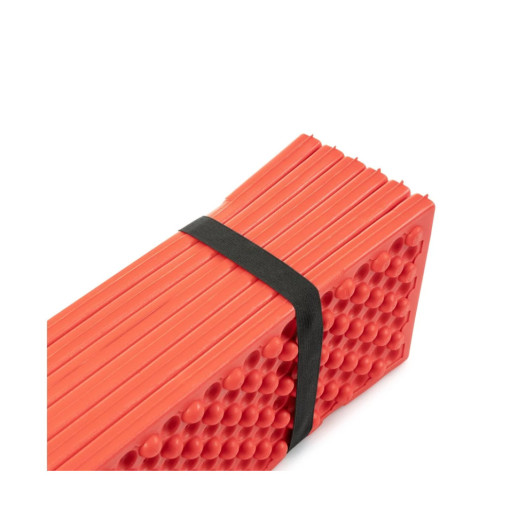 Коврик туристический Red Point X-Fold vulcan