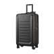 Чемодан на 4 колесах Victorinox Travel Spectra 2.0/Black L 73 л (Vt313185.01)