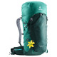 Рюкзак Deuter Speed Lite 30 SL Forest Alpinegreen