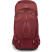 Рюкзак Osprey Aura AG 65 л Berry Sorbet Red - WM/L - красный