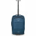 Сумка на колесах Osprey Ozone 2-Wheel Carry On 40L coastal blue - O/S - синий