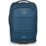 Сумка на колесах Osprey Ozone 2-Wheel Carry On 40L coastal blue - O/S - синий