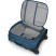 Сумка на колесах Osprey Ozone 2-Wheel Carry On 40L coastal blue - O/S - синий