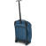 Сумка на колесах Osprey Ozone 2-Wheel Carry On 40L coastal blue - O/S - синий