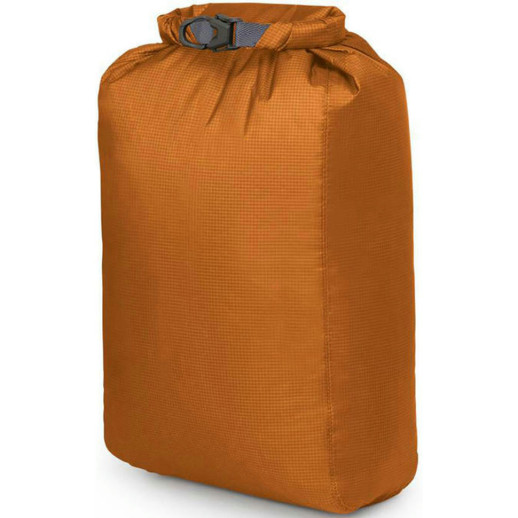 Гермомешок Osprey Ultralight DrySack 12L mars orange - O/S - оранжевый