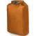 Гермомешок Osprey Ultralight DrySack 12L mars orange - O/S - оранжевый