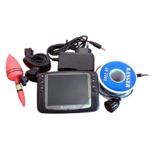 Видеоудочка Ranger underwater fishing camera (RA 8801)