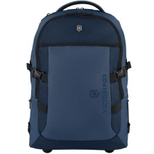 Рюкзак на колесах Victorinox VX SPORT EVO/Deep Lake