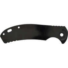 Накладка рукоятки Skif Sturdy II, black