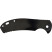 Накладка рукоятки Skif Sturdy II, black