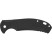 Накладка рукоятки Skif Sturdy II, black