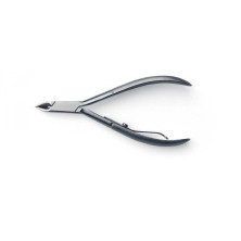 Маникюрные щипцы Victorinox Cuticle 10см (поврежденная упаковка, потертости)