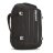 Туристический рюкзак Thule Crossover 40L (черный)