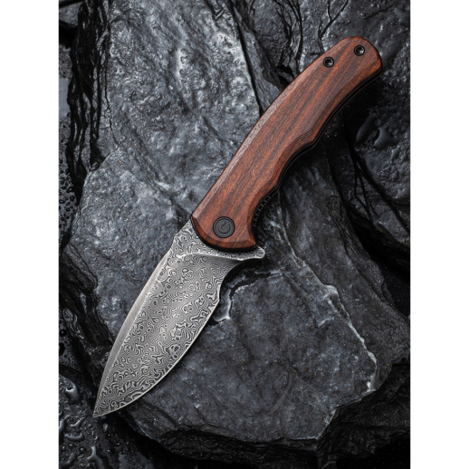 Нож складной Civivi Mini Praxis C18026C-DS1