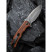 Нож складной Civivi Mini Praxis C18026C-DS1