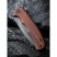 Нож складной Civivi Mini Praxis C18026C-DS1