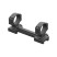 Моноблок Leupold IMS 34mm Bolt-Action