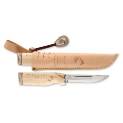 Нож Marttiini Annual Knife 2016, подарочная коробка