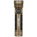 Фонарь Olight Seeker 4 Pro CW Desert Tan