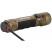 Фонарь Olight Seeker 4 Pro CW Desert Tan