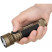 Фонарь Olight Seeker 4 Pro CW Desert Tan