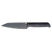 Нож CJRB Silax BB, AR-RPM9 Steel, G10 black