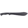 Мачете Fox Machio 2 FX-680T Мачете Fox Machio 2 FX-680T