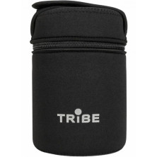 Чехол Tribe Neoprene Cover для пищевого термоса 0.7л T-DF-0004-black