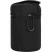 Чехол Tribe Neoprene Cover для пищевого термоса 0.7л T-DF-0004-black