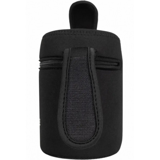 Чехол Tribe Neoprene Cover для пищевого термоса 0.7л T-DF-0004-black