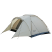 Палатка Tramp Lite Fly 2 однослойная sand UTLT-041