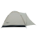 Палатка Tramp Lite Fly 2 однослойная sand UTLT-041