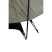 Палатка Tramp Lite Fly 2 однослойная sand UTLT-041