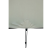 Палатка Tramp Lite Fly 2 однослойная sand UTLT-041