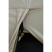 Палатка Tramp Lite Fly 2 однослойная sand UTLT-041