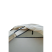 Палатка Tramp Lite Fly 2 однослойная sand UTLT-041