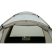 Палатка Tramp Lite Fly 2 однослойная sand UTLT-041