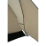 Палатка Tramp Lite Fly 2 однослойная sand UTLT-041
