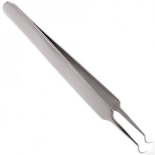 Пинцет для извлечения клещей Lifesystems Tick Remover (6580)