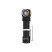 Фонарь Armytek WIzard C2 Pro Max +21700 XHP70.2 4000 lm White (без зарядки)