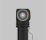 Фонарь Armytek WIzard C2 Pro Max +21700 XHP70.2 4000 lm White (без зарядки)