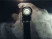 Фонарь Armytek WIzard C2 Pro Max +21700 XHP70.2 4000 lm White (без зарядки)