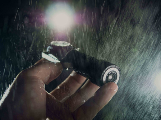 Фонарь Armytek WIzard C2 Pro Max +21700 XHP70.2 4000 lm White (без зарядки)