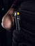 Фонарь Armytek WIzard C2 Pro Max +21700 XHP70.2 4000 lm White (без зарядки)