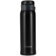 Термокружка Zojirushi SM-SE48BZ 0.48 л черный