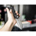 Нож Boker Plus Hermod Folder Black