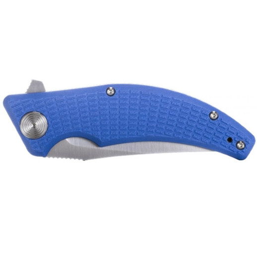 Нож Steel Will Sargas синий (SWF60-11)