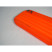 Коврик самонадувающийся Flextail Tiny Slleeping Pad R05 AVS, оранжевый